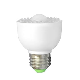 �y�ߓd�΍� �l���Z���T�[���C�g LED�d���z�ߓd�΍� �l���Z���T�[�t��LED�d��40�^�iE26�����j�����F(A955-S1)