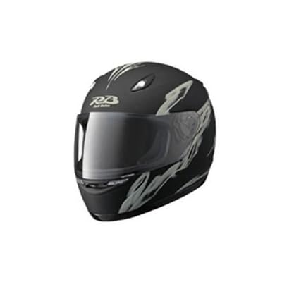 gsx1300bkk8_c_ph01.jpg