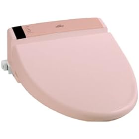 TOTO  �E�H�V�����b�gKS5 TCF386SR2 �p�X�e���s���N