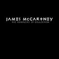 The Complete Ep Collection