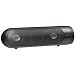SONY �A�N�e�B�u�X�s�[�J�[�V�X�e�� �u���b�N SRS-TD60(B)