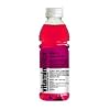 �R�J�E�R�[���� �O���\�[ �r�^�~���E�H�[�^�[ �p���[c 500ml1��12�{
