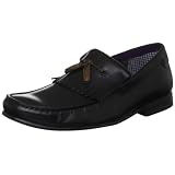 Ted Baker Tephra Slip On
