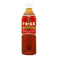 �L���� �ߌ�̍g�� �X�g���[�g�e�B�[ 500ml�~24�{