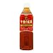 (�����p�{�b�N�X) �ߌ�̍g�� �X�g���[�g�e�B�[ 500ml�~24�{