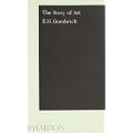 The Story of Art: Pocket Edition