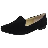 Coconel Damen Ballerinas 280903.801, Damen Ballerinas