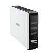Logitec USB 2.0�O�t�^HD 1TB LHD-ED1000U2L