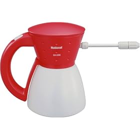 Panasonic �d�r��������<0.5L>�` BH-566-R