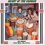 Heart of the Congos