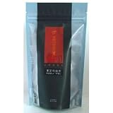  【お買い得】厳選　台湾茶　凍頂烏龍茶　（ティーバッグ2g×10袋）