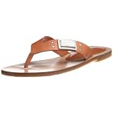 MARC BY MARC JACOBS(マークバイマークジェイコブス) 635001
