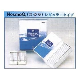 NOSMOQ�։����@���M�����[�P�P�O�{