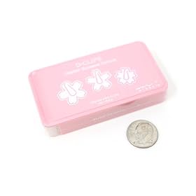 D-CLIPS/�f�B�[�N���b�v�X �y�����z 43200-006
