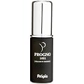 �v���s�A �v���O�m 1031�E�C���O���E�G�b�Z���X 20ml�yHTRC3�z