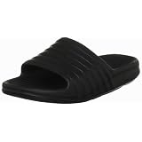 Skechers USA Shore Flip Flops