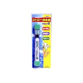 �h�ЃO�b�Y �uMIZU�EQ�v�i�~�Y�L���[�j