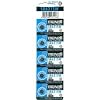maxell�@�{�^���d�r�@SR621SW�@5��