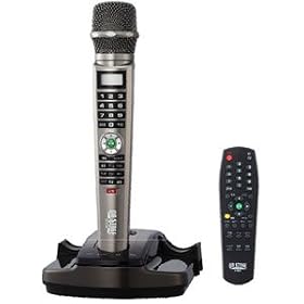 �I���E�X�e�[�W �p�[�\�i���J���I�P�@(�V���O��)ON STAGE�@PK-902W�@PK-902W-H