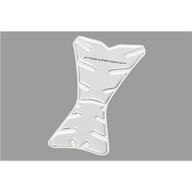 �v���O���b�v�FPRO-GRIP�^���N�p�b�h / 70379