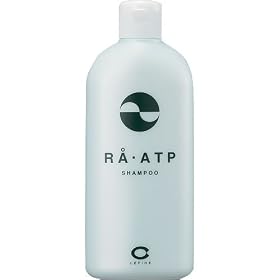 �Z�t�B�[�k RA�EATP�V�����v�[ 300ml <25032>