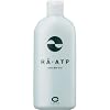 �Z�t�B�[�k RA�EATP�V�����v�[ 300ml <25032>