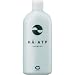 �Z�t�B�[�k RA�EATP�V�����v�[ 300ml <25032>