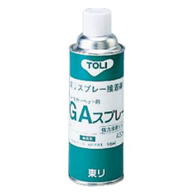 �^�C���J�[�y�b�g�p�@�⏕�ڒ��܁@ �ȒP�Ɏ{�H���ł��܂��I ���� ����GA�X�v���[�@430�����@3�{�Z�b�g GASP