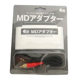 pokeFAMI DX(�|�P�t�@�~�f�B�[�G�b�N�X)�p���Ӌ@�� GAMEJOY MD�A�_�v�^�[