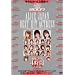 �A���XJAPAN2007 [DVD]