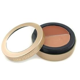 Circle Delete Under Eye Concealer - 3 Gold/ Brown - Jane Iredale - Complexion - Circle Delete Under Eye Concealer - 2.8g/0.1oz
