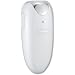 TWINBIRD ��d�Z���T�[�k�d�c�T�[�`���C�g �z���C�g LS-8554W