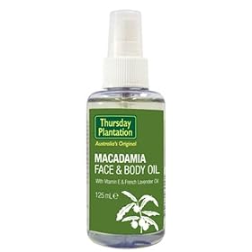 ���}�J�_�~�A �t�F�C�X&�{�f�B �I�C�� 125ml��