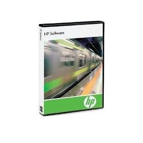 Integrated Lights-Out Adv Pack 1S L(1Y HP BTO(�T�[�o�[�֘A) 4948382621313 512485-B21