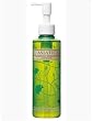�A�W�A�`�J �s���A�N�����W���O�I�C�� 200ml