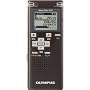 OLYMPUS IC���R�[�_�[  Voice-Trek V-22