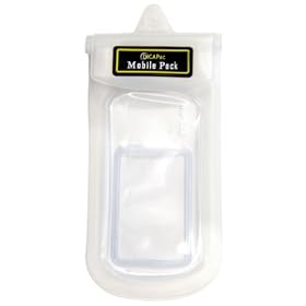 �g�ѓd�b��p�h���P�[�X Mobile Pack �y�X�g���[�g�^�C�v�z WP-C10