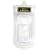 �g�ѓd�b��p�h���P�[�X Mobile Pack �y�X�g���[�g�^�C�v�z WP-C10