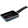T-fal �A�}���� �e�B�A�� �G�b�O���[�X�^�[ C25318