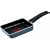 T-fal �A�}���� �e�B�A�� �G�b�O���[�X�^�[ C25318