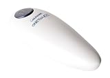  One Touch Automatic Can Opener
