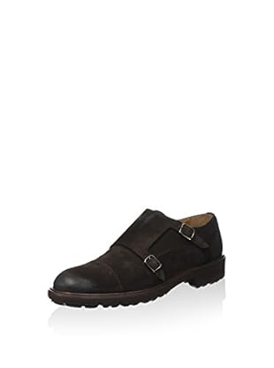 Pedro del Hierro Monkstrap
