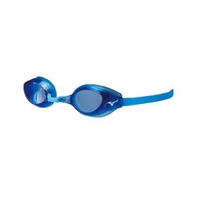 �~�Y�m(MIZUNO) ACCEL EYE ���[�V���O�S�[�O�� �u���[(�N���A�u���[) 85YA-90012
