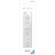 Wii�����R��