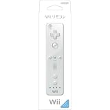 Wii�����R��