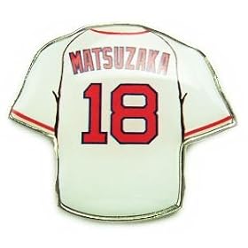������ MLB �s���o�b�`�i�s���j