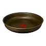 T-fal �C���W�j�I IH�}�����u���E�� �t���C�p�� 26cm L36105