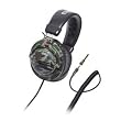 audio-technica �v���t�F�b�V���i�����j�^�[�w�b�h�z�� ATH-PRO5MK2 CM