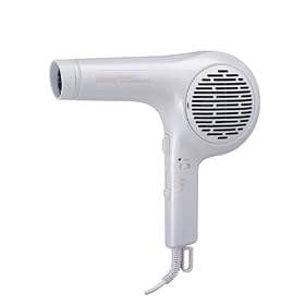 Nobby  �}�C�i�X�C�I�� �w�A�[�h���C���[ NB3000 �z���C�g