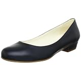 Johannes W. 9188 A, Ballerines femme